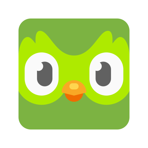 Duolingo